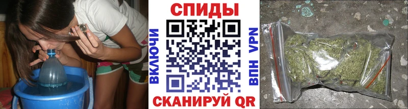 БУТИРАТ жидкий экстази  kraken ONION  Ряжск 